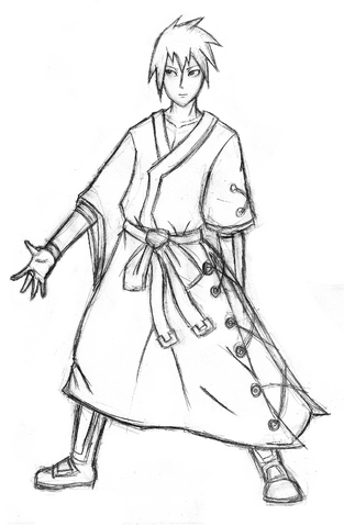 Arquivo:Hara.png