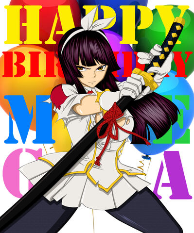 File:Mega's Card Part 1.jpg
