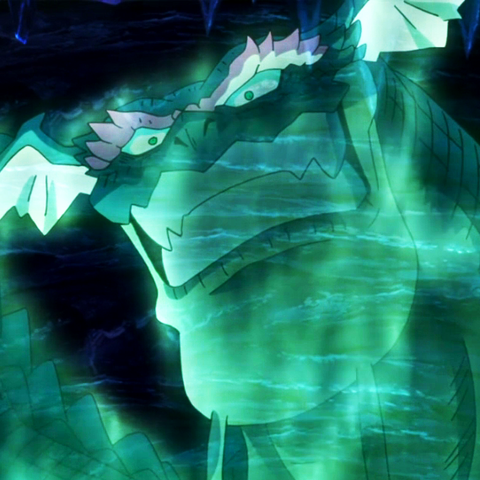 File:Zirconis Square Anime.png