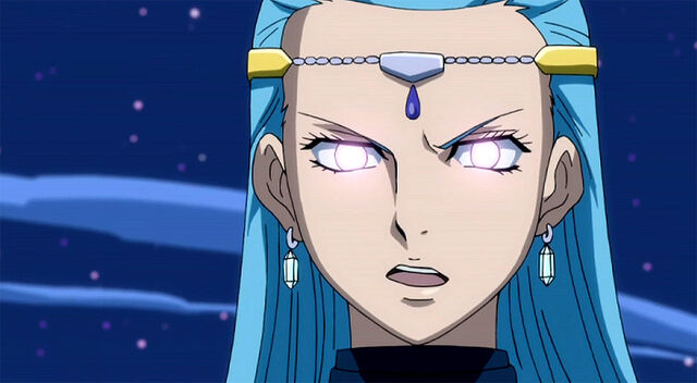 File:Aquarius controled by Sherry.jpg
