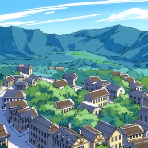 File:Clover Town Square Profile.png