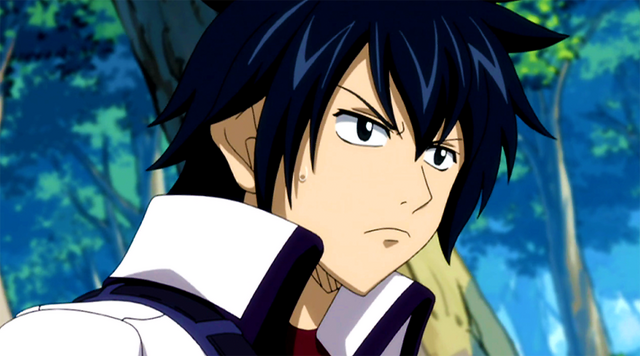 File:Gray's irritation.png