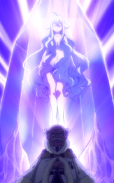 Makarov reveals Lumen Histoire.png