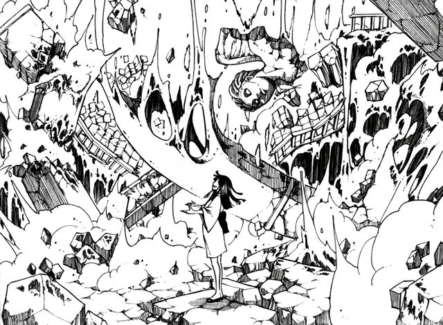 File:Ultear destroying the council.jpg
