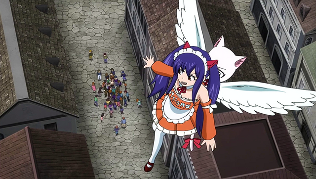 File:Wendy escapes the Ichiyas.png