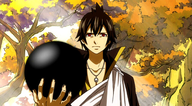 File:Zeref's Death Orb.jpg