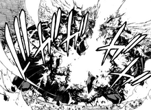 Ikusa-Tsunagi é morto.png