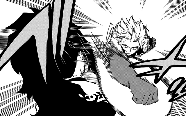 File:Sting fights Mard.png