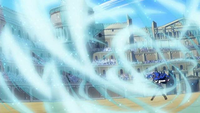 File:Wendy starts the match.png