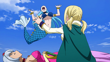 Yukino-teatro-para-Aquarius.png