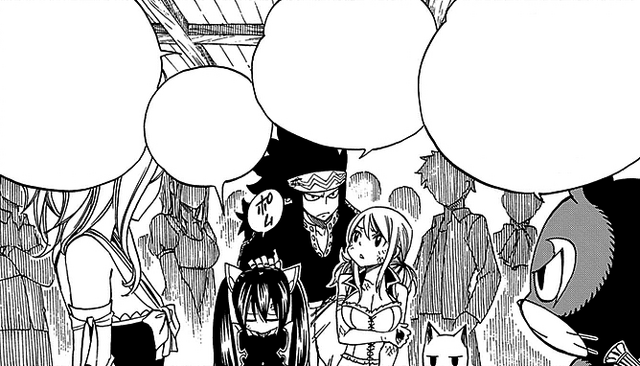 File:Gajeel's reply to Lily.png
