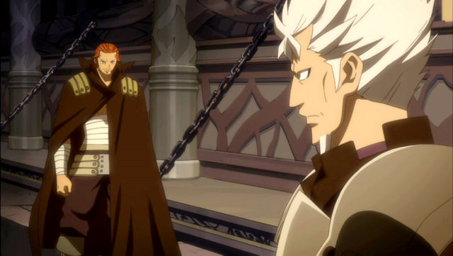 File:Gildarts confronts Byro.png