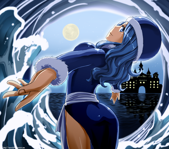 File:JuviaWaterMistress.png