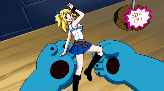 File:Lucy's doll.jpg