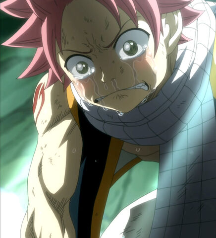File:Natsu Crying.jpg