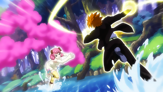 File:Aries vs. Loke.png