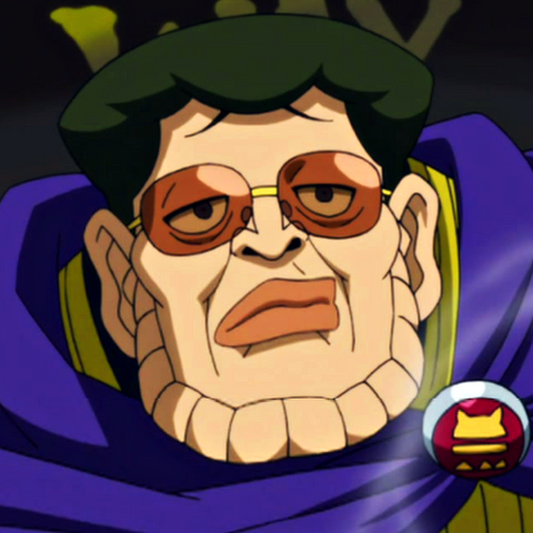 Plik:Banaboster zdjęcie.png