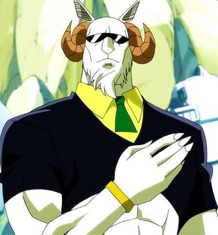 File:Caprico-anime.png