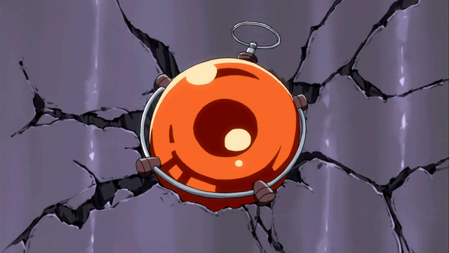File:Clock bell.png