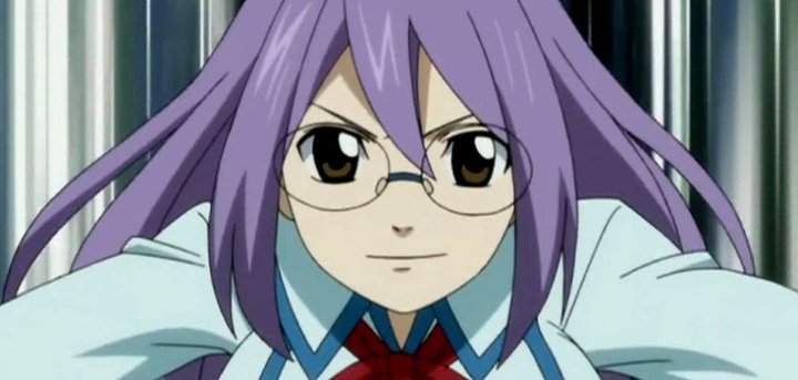 Plik Laki Olietta 3 jpg Fairy Tail Wiki FANDOM powered Plik Laki Olietta 3 jpg Fairy Tail Wiki FANDOM powered