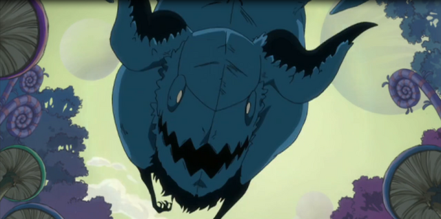 File:Legion 1.png