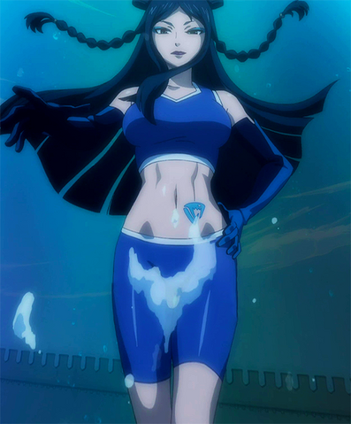 File:Minerva in Naval Battle.png