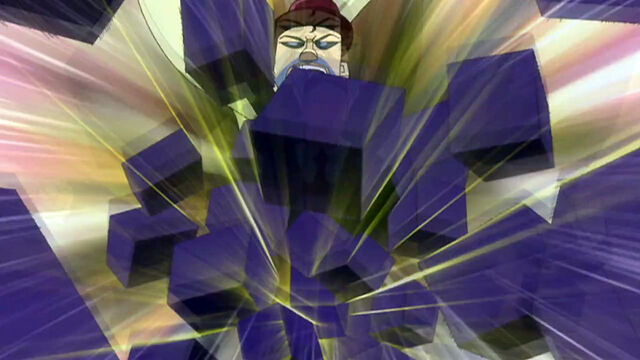 Plik:Polygon Attack.jpg