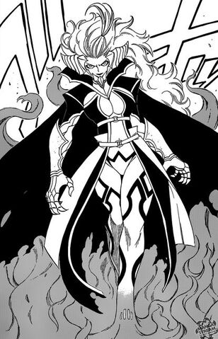 Plik:Satan Soul- Sitri.jpg
