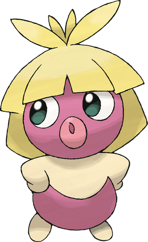 File:Smoochum.png