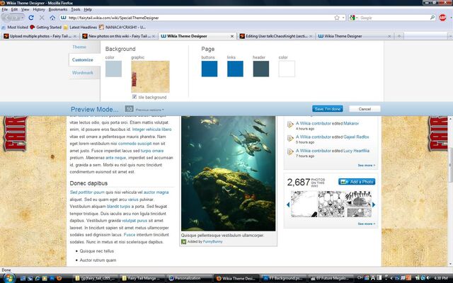 File:Test 4.jpg