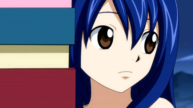 File:Wendy Marvell's first anime appearance.jpg