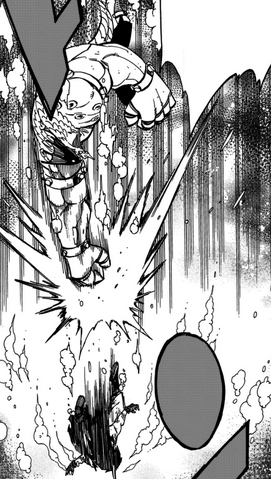File:Deep Impact.png