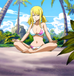 Lucy's meditation.png