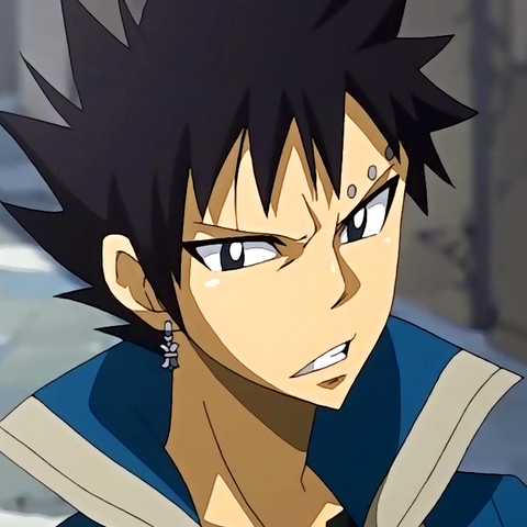 File:Musica - Avatar.png