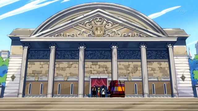 File:Onibus Theater.jpg