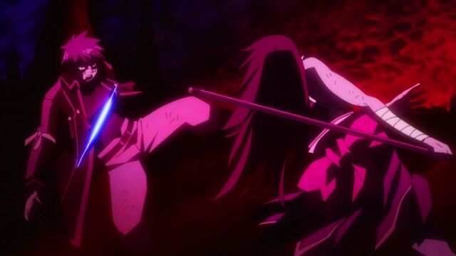 File:Jellal in Midnight's Illusion.jpg
