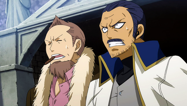 File:Macao and Wakaba's shock.png