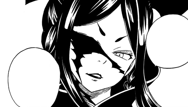 File:Neo Minerva faces Erza.png