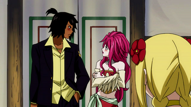 File:Ren and Sherry parting.png