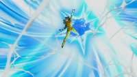 Arania's defeat.png