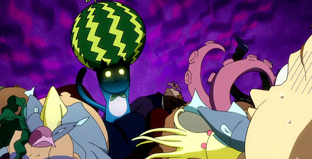 File:Happy Fight!.jpg
