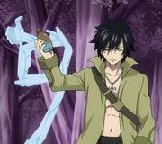 Ice Make Mano Ladrona.png