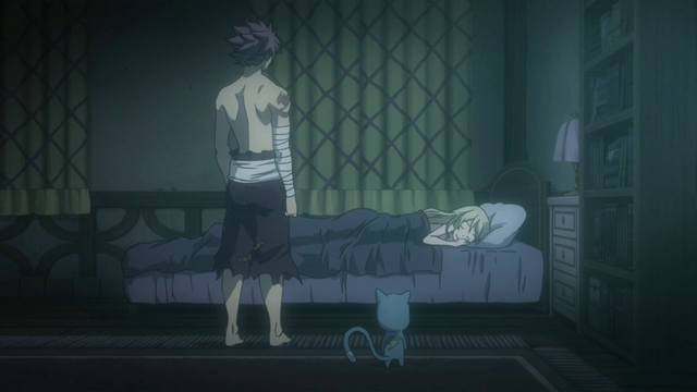 File:Lucy Crocus Bedroom.png