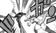 Mirajane derrota a Jacob.png