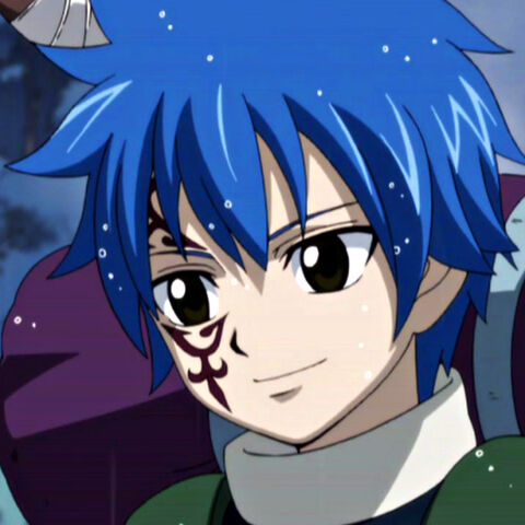 File:Young Mystogan Avatar.jpg