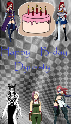 File:Dynasty's B-day art.png