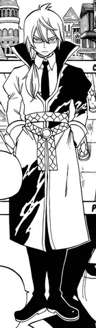 Fitxer:Invel manga.png