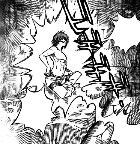 File:Jellal Tortured.jpg