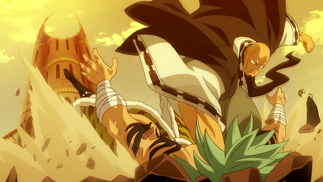 File:Jura defeats Orga.png
