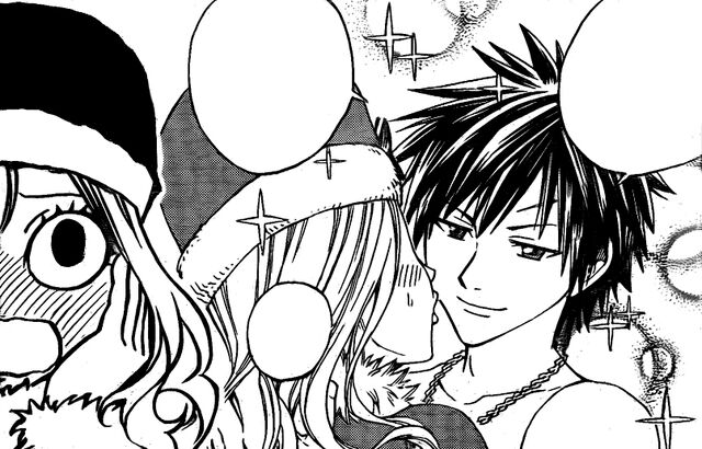 File:Juvia's Wild Imagination 2.jpg